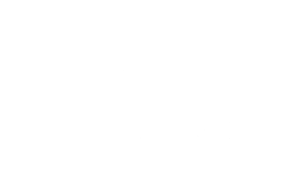 hungexpo-2022
